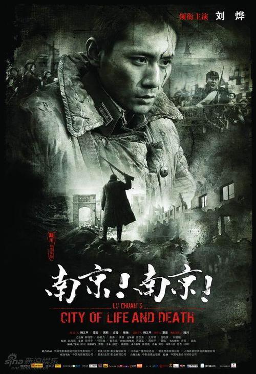 怎么找到日本虚拟币平台身份认证资料